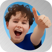 AvatarMate - Photo to Cartoon, Photo to Sketch, An Easy to Use Photo E AvatarMate - Photo to Cartoon, Photo to Sketch, An Easy to Use Photo E