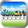 SimCity™ Deluxe SimCity™ Deluxe