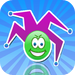 Jezster (Jezzball / Qix / Xonix Clone)