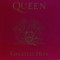 Queen - Queen: Greatest Hits