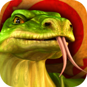 Komodo Dragon™ Slots