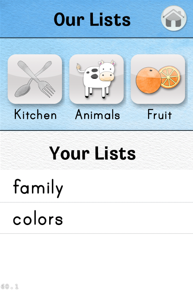 Screenshot Parenting Spelling Bee Screenshot Parenting Spelling Bee