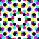 Real Halftone (Lien AppStore) 