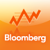 Bloomberg for iPad