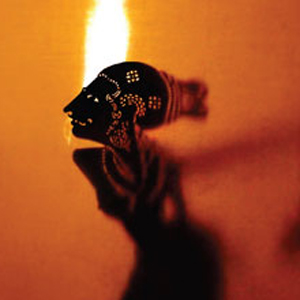 Bali: Art, Ritual, Performance Multimedia Tour