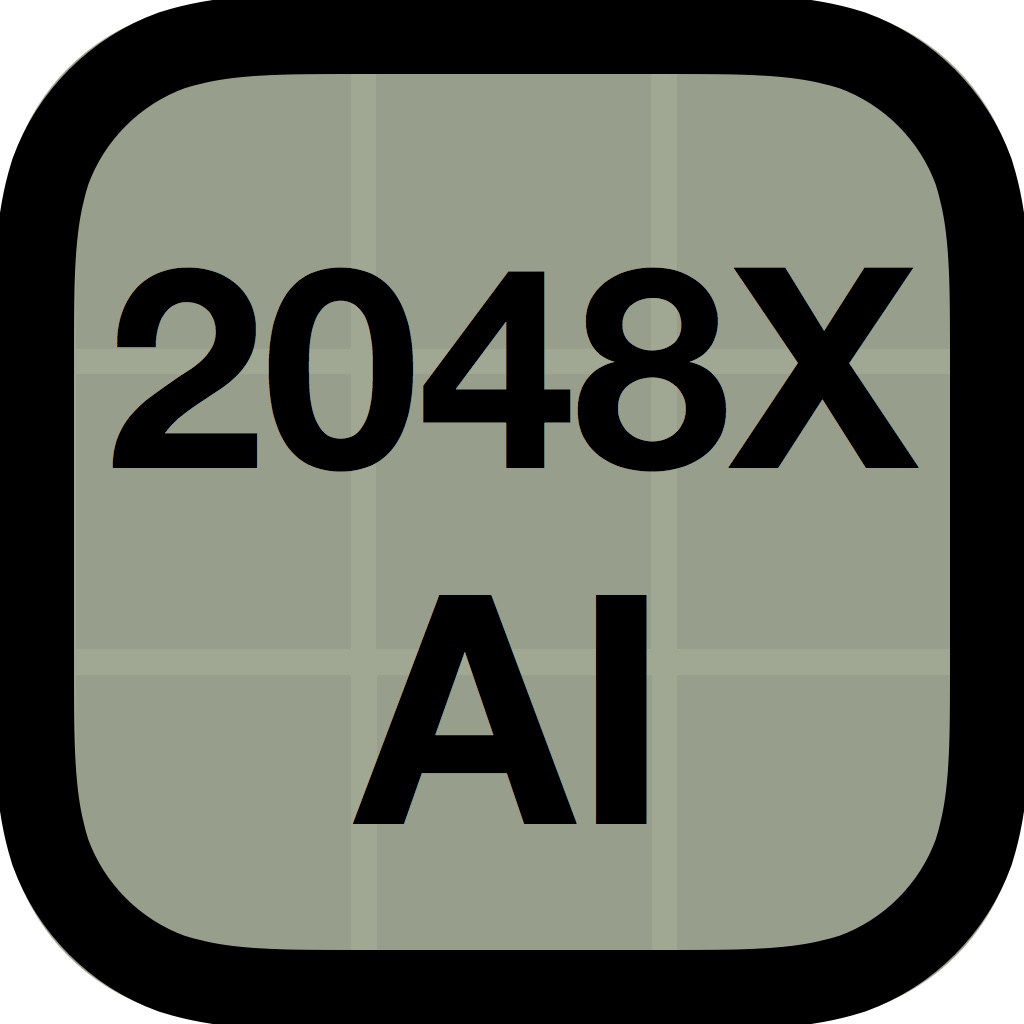 2048x ai - 2048x 人工智能图片